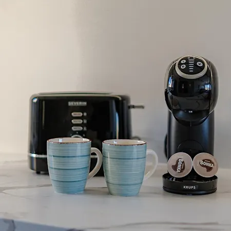 Granada - 2 Apartamento Playa de las Américas