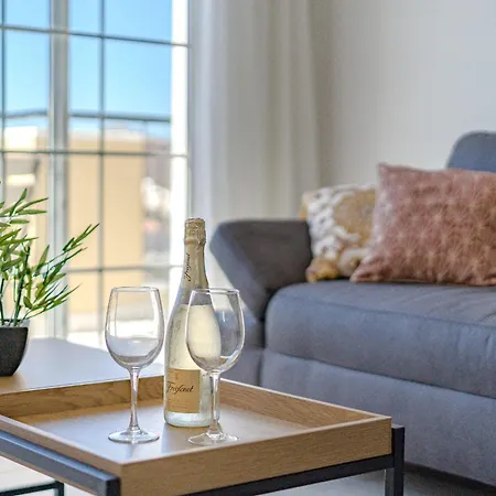 Granada - 2 * Playa de las Américas