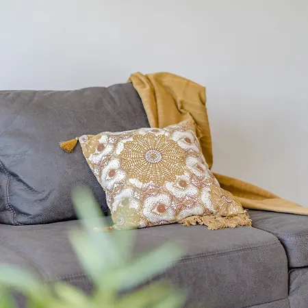 Granada - 2 * Playa de las Americas (Tenerife)