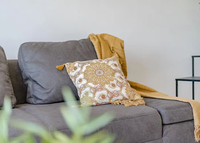 Granada - 2 * פלאייה דה לאס אמריקס