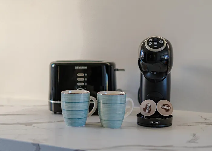 Granada - 2 דירה פלאייה דה לאס אמריקס